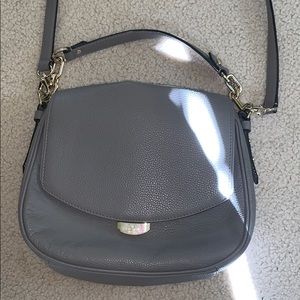 Kate spade cross body bag